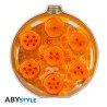 DRAGON BALL - Dragon Balls Replica in a Metal Box – (Neuheiten)